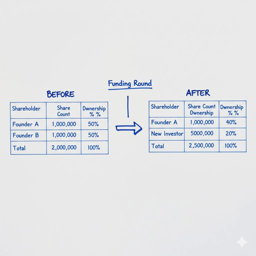 Update Capital Records